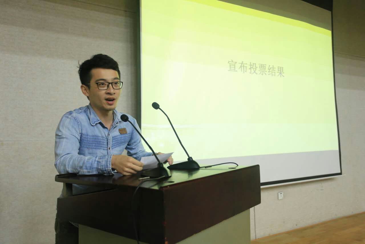 血流成河