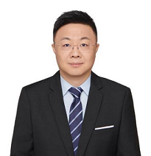 血流成河