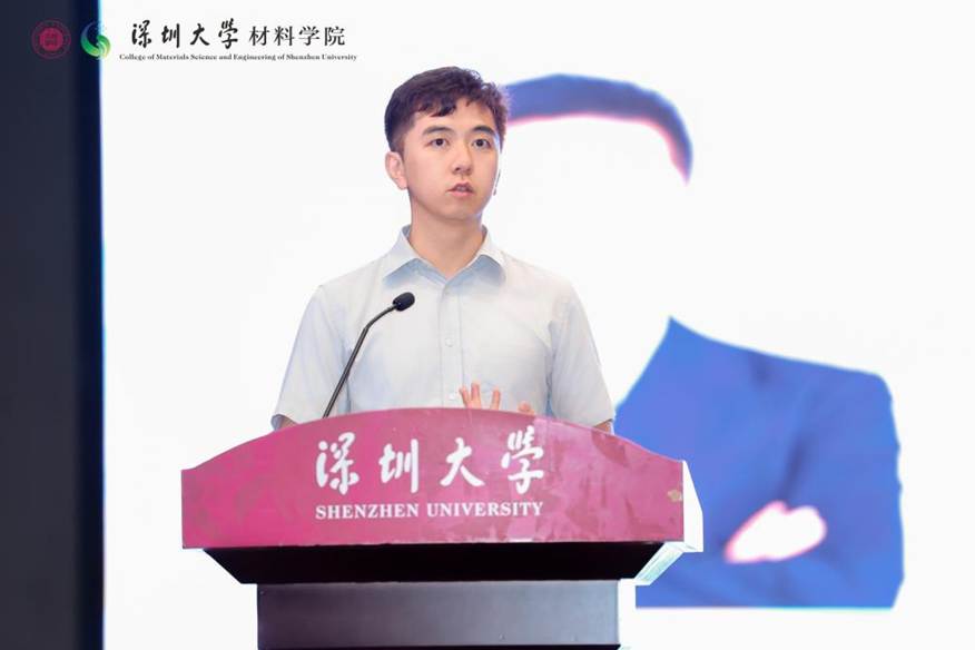 血流成河